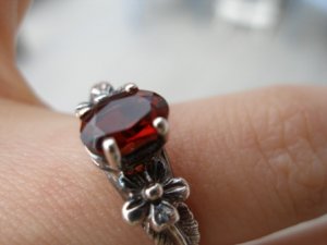 digital pics 429.jpg