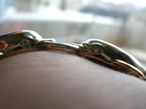 digital pics 409.jpg