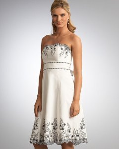 rhdress.jpg
