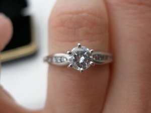 digital pics 384.jpg