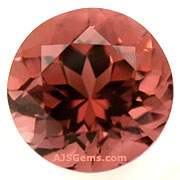 TPK-00438-l.jpg