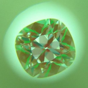 cu-aset-smaller.jpg
