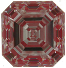 asscher2pic3.jpg