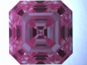 103262asscher.JPG