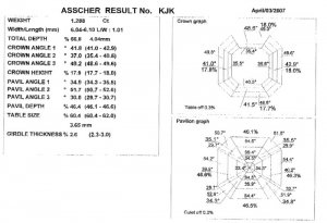 103262sarin.JPG