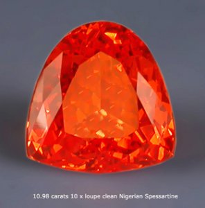 FlawlessNigerianSpessartine.jpg