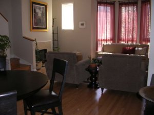 chair backs 20001.jpg