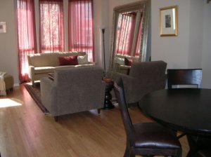 chair backs 10001.jpg