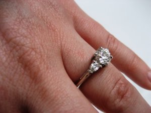snowyring3.jpg