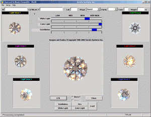 HVS1 BrilliantScope.GIF