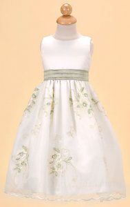 fg sage ivory.jpg