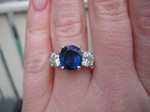 sapphire ring 70.JPG