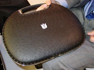 ergo-3.jpg