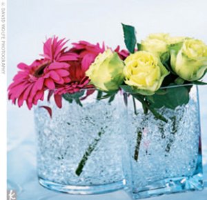 flowers on ice12.jpg