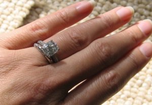ps_IMG_4286_cropped.JPG