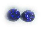 bluerns143-3-tn.jpg