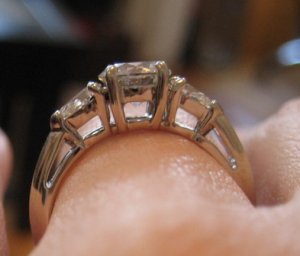 snowyring5.jpg