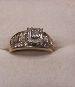 square diamond ring 018.JPG