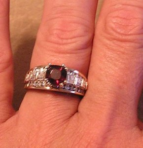 Moms Ring 010.JPG
