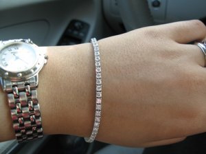 IMG_2815a.JPG