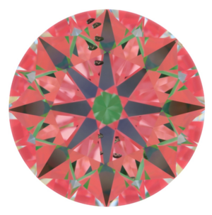 Screenshot_20220628-162709.png