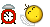 4DDC8C6F-52AD-4133-A143-BF7B27861FD7.gif