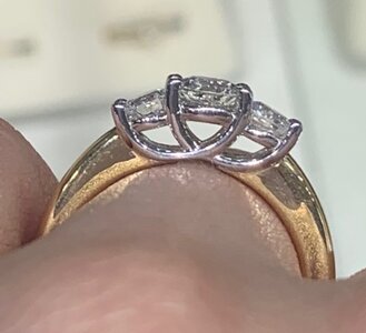 ring.jpeg