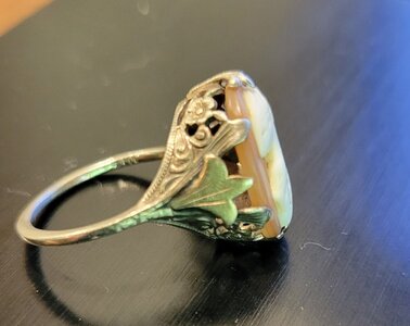 Cameo ring side.jpg