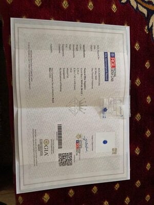 FB6D7001-9C1D-4579-ABF2-1E8B3104673A.jpeg