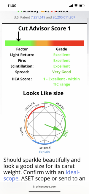 2CBD5E56-FDF8-4CD4-8478-B68E6B7061A3.png