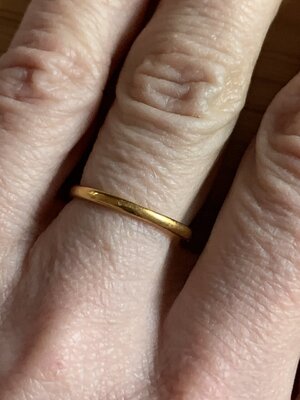 gold bands_2539.JPG