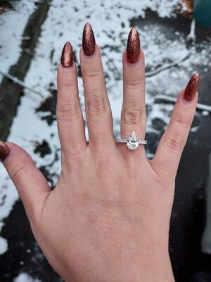 (FS) 1.42 carat pear diamond - Imgur.jpg
