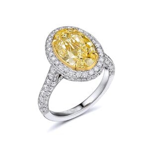 spess ring1.jpg spess ring1.jpg