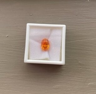 spessartite.jpg