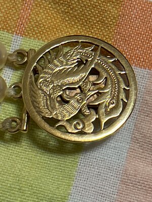 AF6C17CE-D896-47B2-ADB6-4D0683126351.jpeg