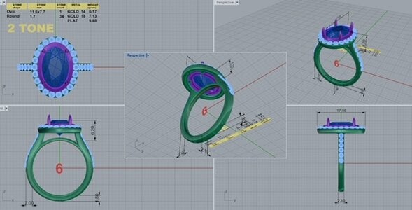 sp ring1.jpg