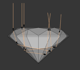 RayTop.png