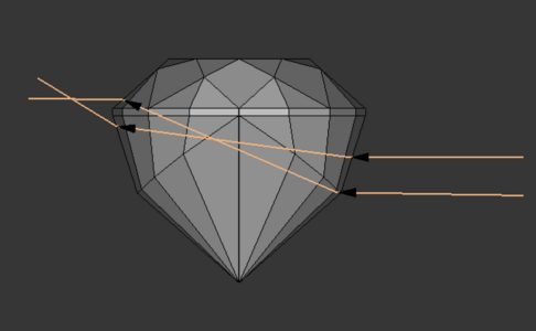 Ray1.png