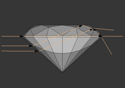 Ray2.png