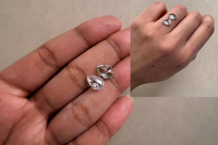 HAND_L.png HAND_L.png