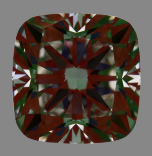 54-ASET.png 54-ASET.png