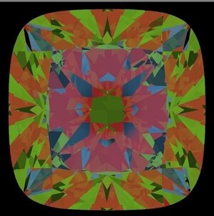 11-ASET.jpg 11-ASET.jpg
