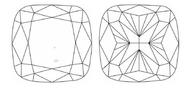 11-facets.jpg