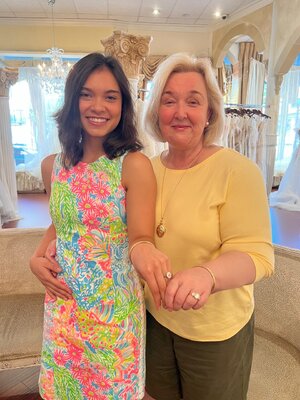 Eleanor and Koo at Panache.jpg Eleanor and Koo at Panache.jpg