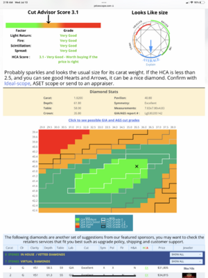 0C57F39D-043B-4FC7-B484-7CB701F476BD.png