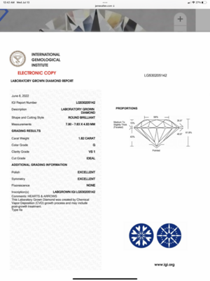 D5353717-3F25-4352-92FE-30F9DC74D5D0.png