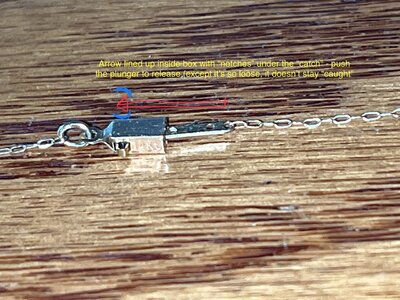 30830A68-5357-4441-8087-9A9260F8DDE1.jpeg