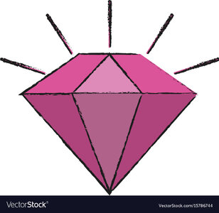 diamond-cartoon-icon-image-vector-15786744.jpg