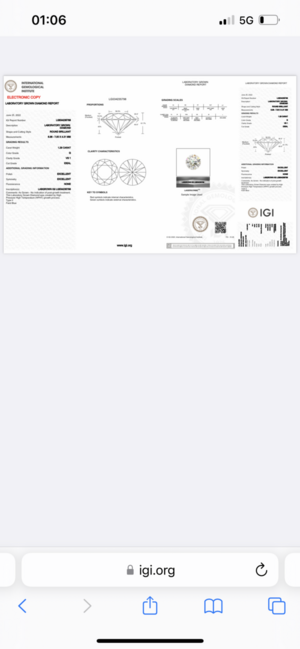 77CAF702-DF90-4557-8681-49C7530A0432.png
