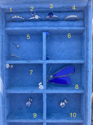 jewelry_box.jpeg jewelry_box.jpeg